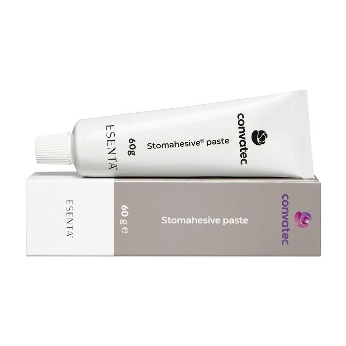 farma1click-2038793