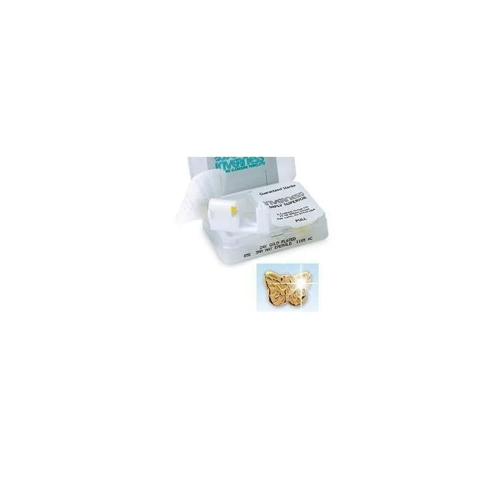 farma1click-2038919