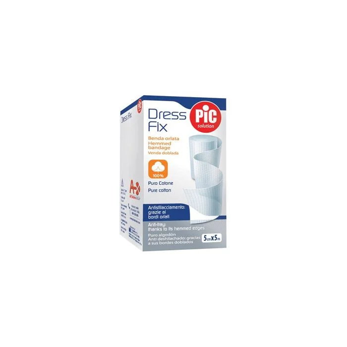 farma1click-2038938