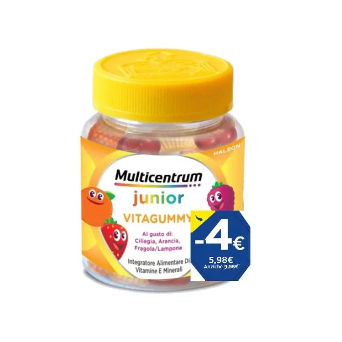 farma1click-2039017