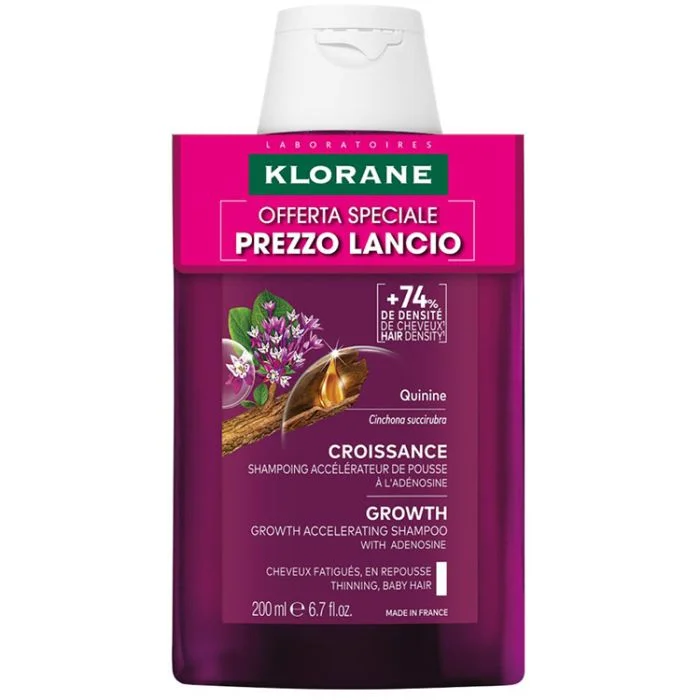farma1click-2039053