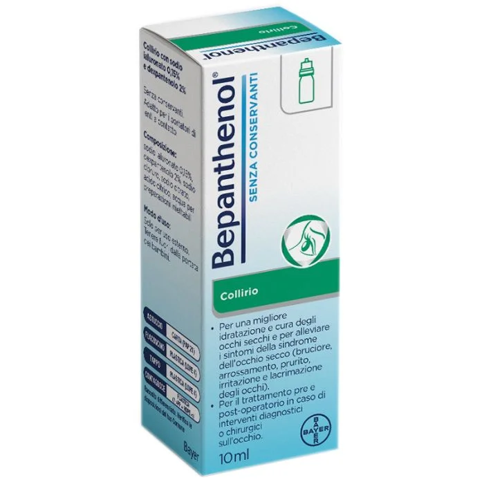 farma1click-2039104