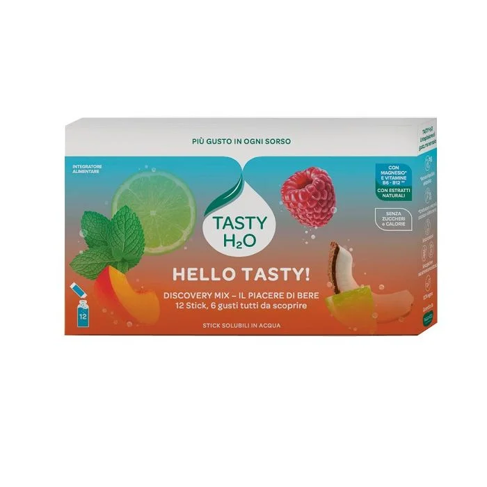 farma1click-2039280