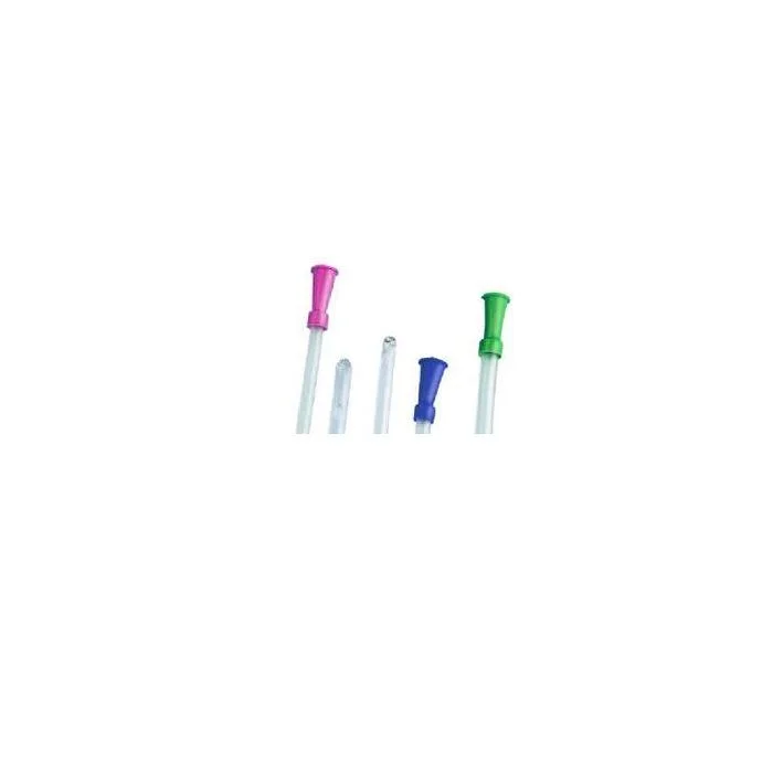 farma1click-2039373