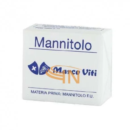 farmaciainlinea-2127216