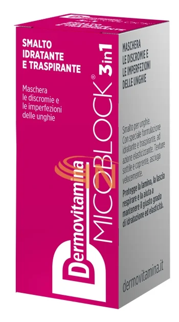 farmaciainlinea-2127517