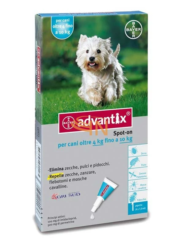 farmaciainlinea-2127553