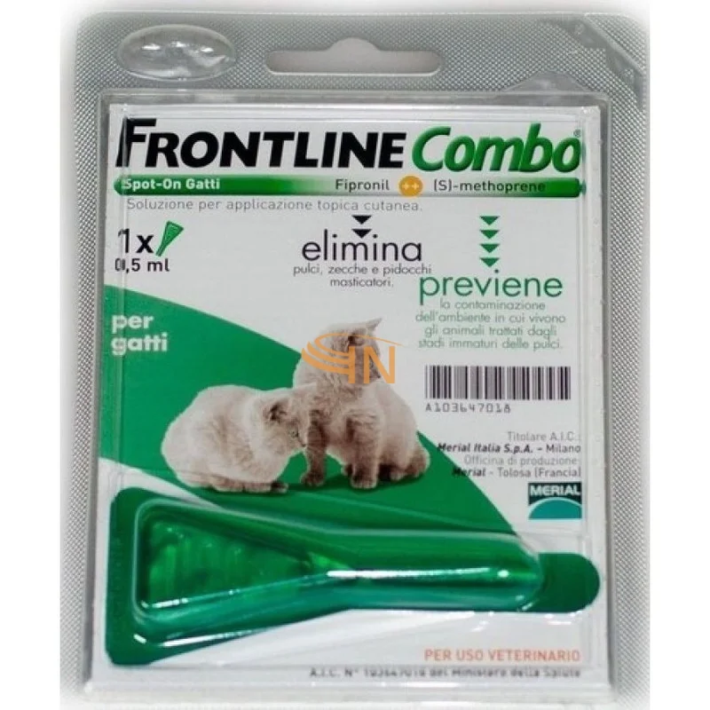 farmaciainlinea-2127609