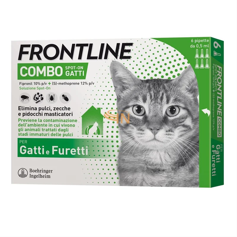 farmaciainlinea-2127620