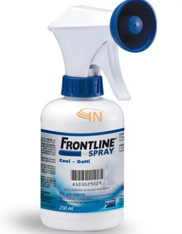 farmaciainlinea-2127681