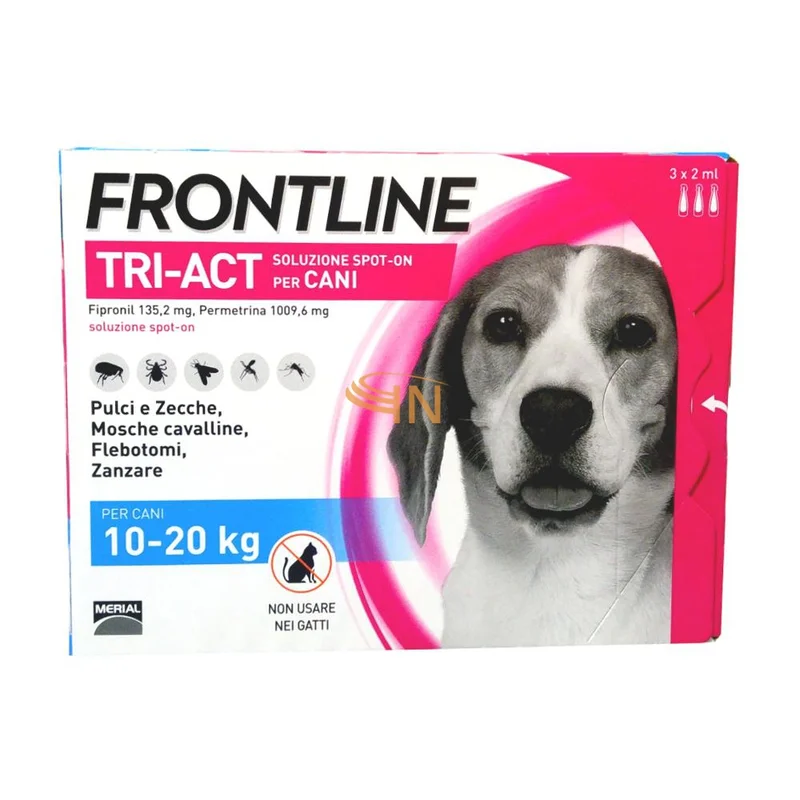 farmaciainlinea-2127686