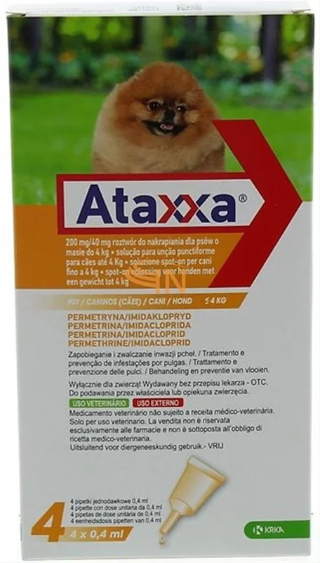 farmaciainlinea-2127777