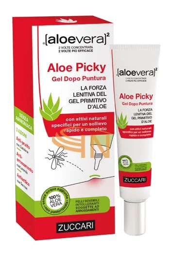 farmaciainlinea-2127789