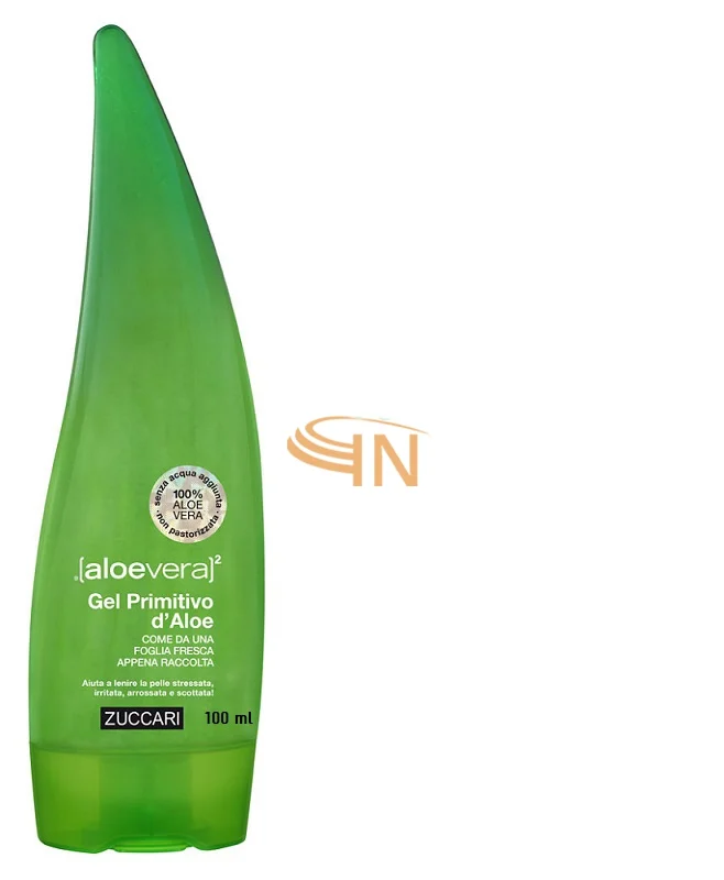 farmaciainlinea-2127790