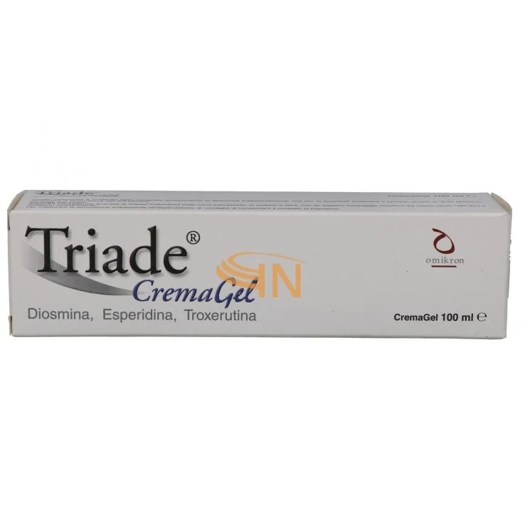 farmaciainlinea-2127863