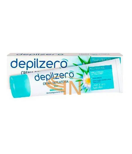 farmaciainlinea-2127936