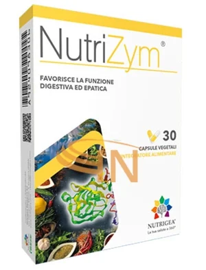 farmaciainlinea-2127942