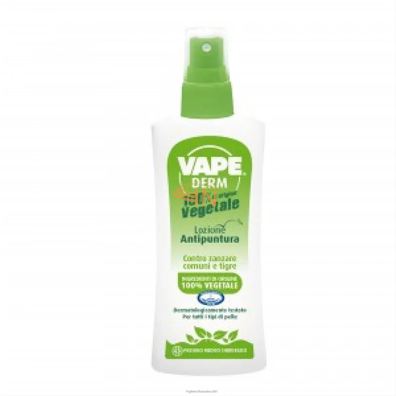 farmaciainlinea-2127954