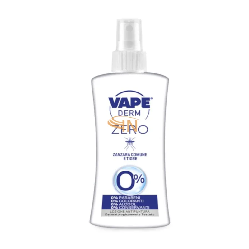 farmaciainlinea-2128168