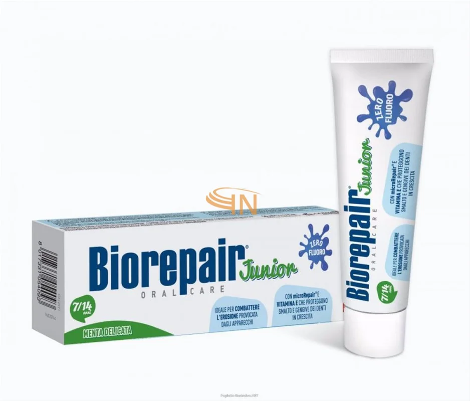 farmaciainlinea-2128229