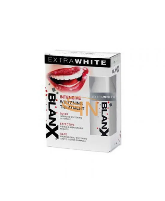 farmaciainlinea-2128321