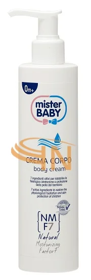 farmaciainlinea-2128375