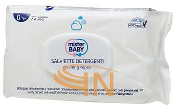 farmaciainlinea-2128410