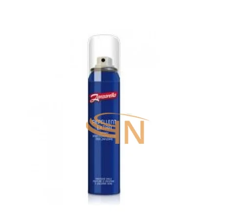 farmaciainlinea-2128438