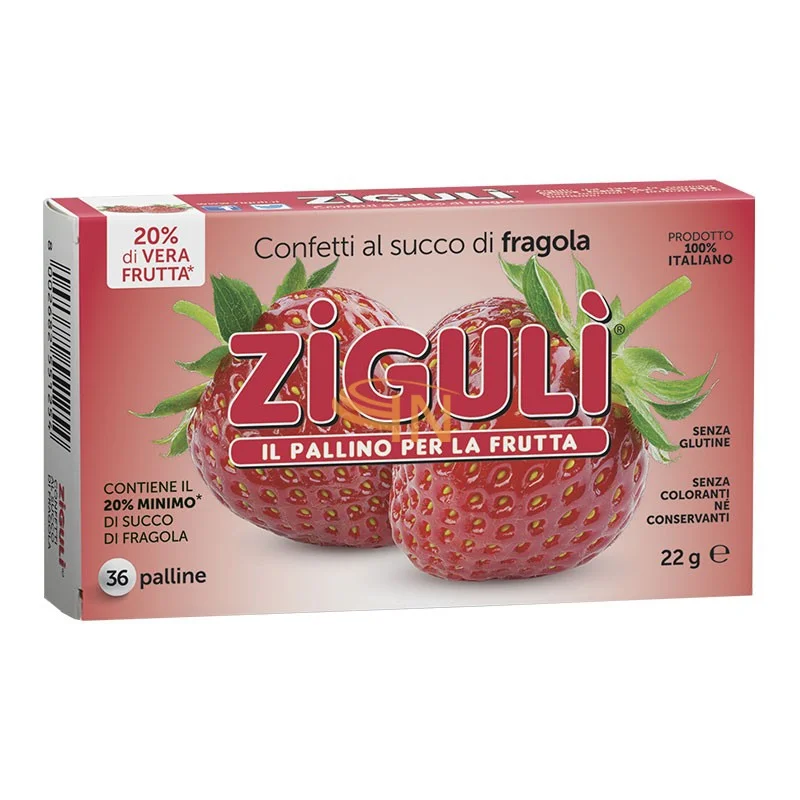 farmaciainlinea-2128510