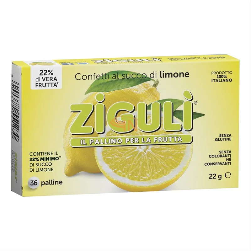 farmaciainlinea-2128516