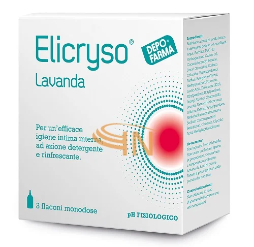 farmaciainlinea-2128663