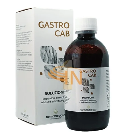 farmaciainlinea-2128680