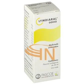 farmaciainlinea-2128767