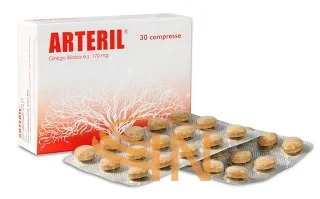 farmaciainlinea-2128915