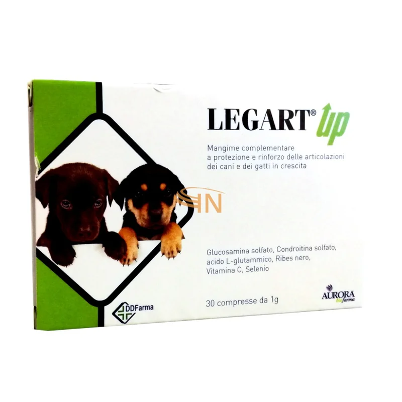 farmaciainlinea-2128994