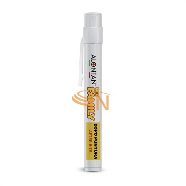 farmaciainlinea-2129077