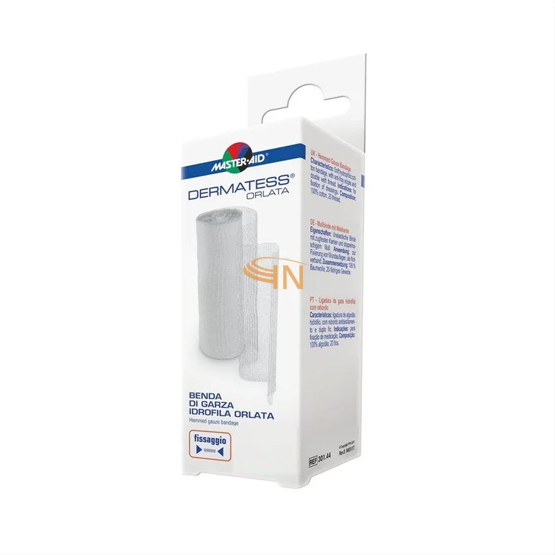 farmaciainlinea-2129119