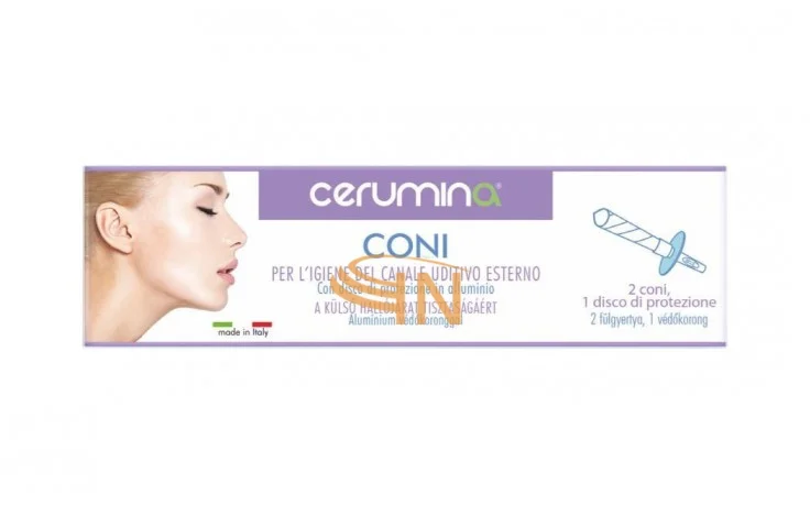 farmaciainlinea-2129159
