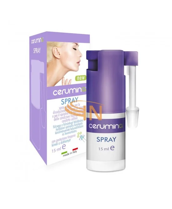 farmaciainlinea-2129162