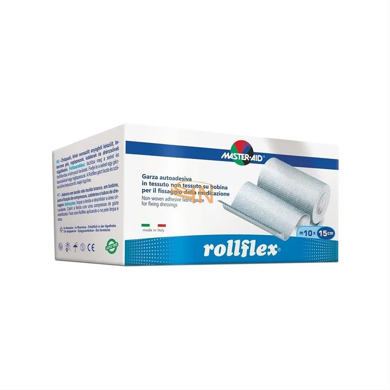 farmaciainlinea-2129390