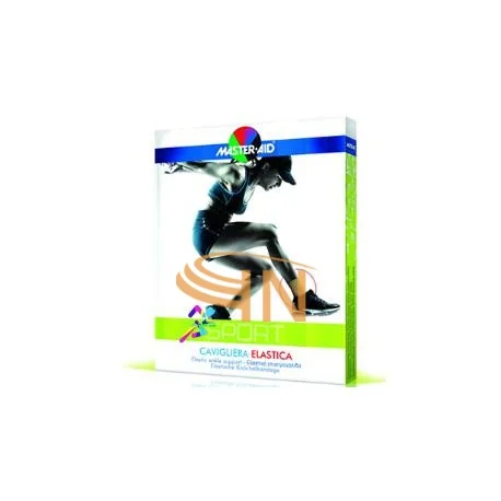 farmaciainlinea-2129434