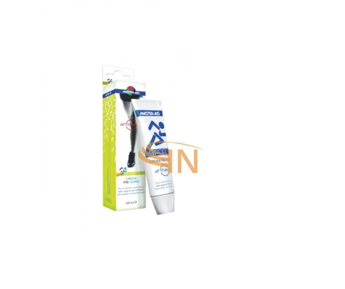 farmaciainlinea-2129465