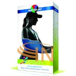 farmaciainlinea-2129492