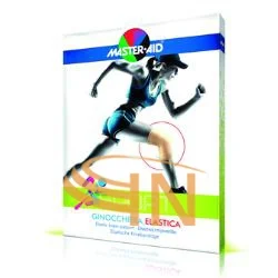 farmaciainlinea-2129497
