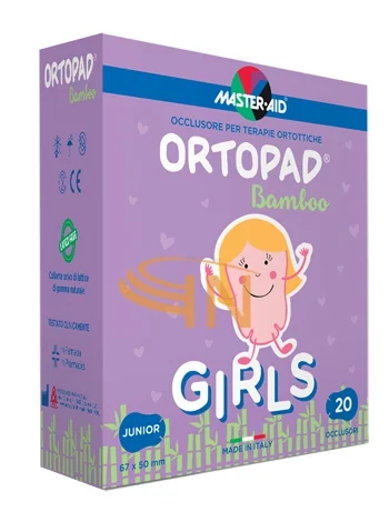 farmaciainlinea-2129578