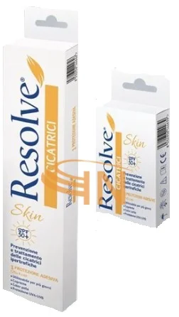 farmaciainlinea-2129628