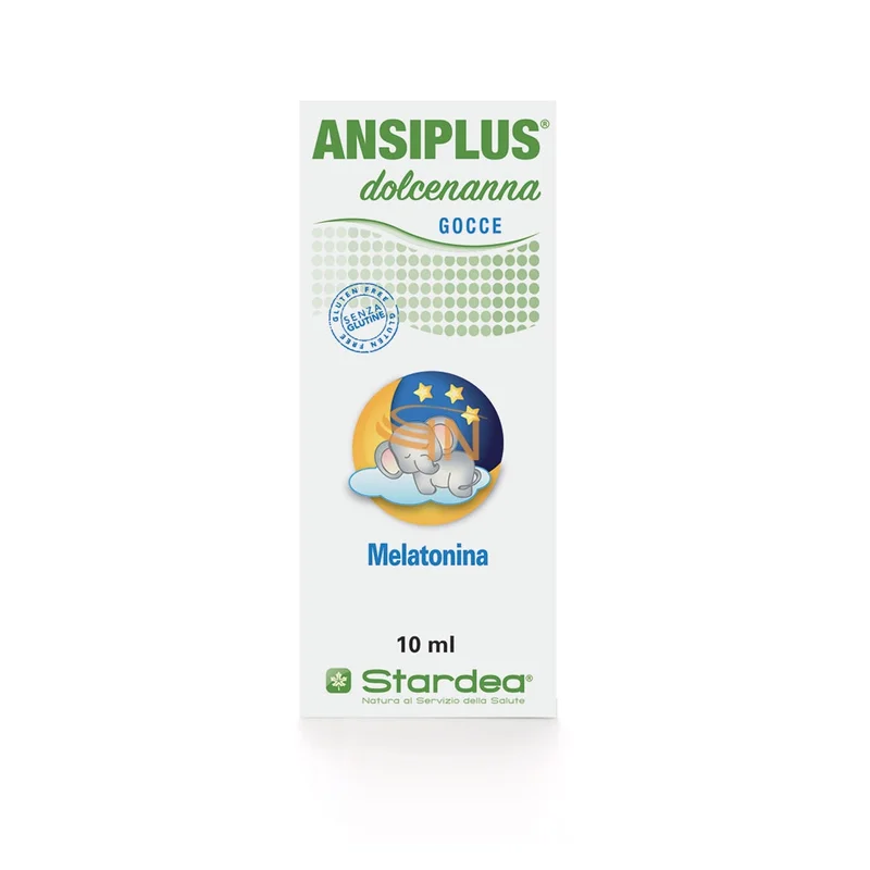 farmaciainlinea-2129851