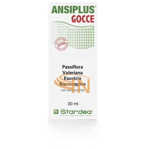 farmaciainlinea-2129865