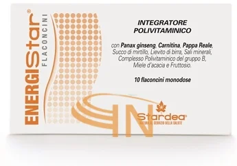farmaciainlinea-2129933
