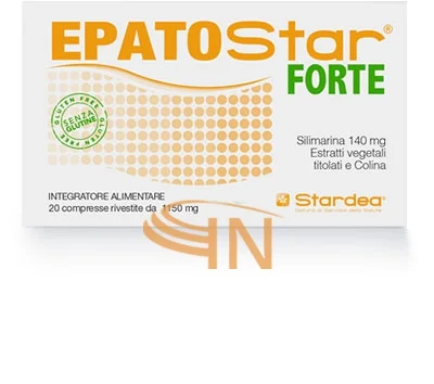 farmaciainlinea-2130010